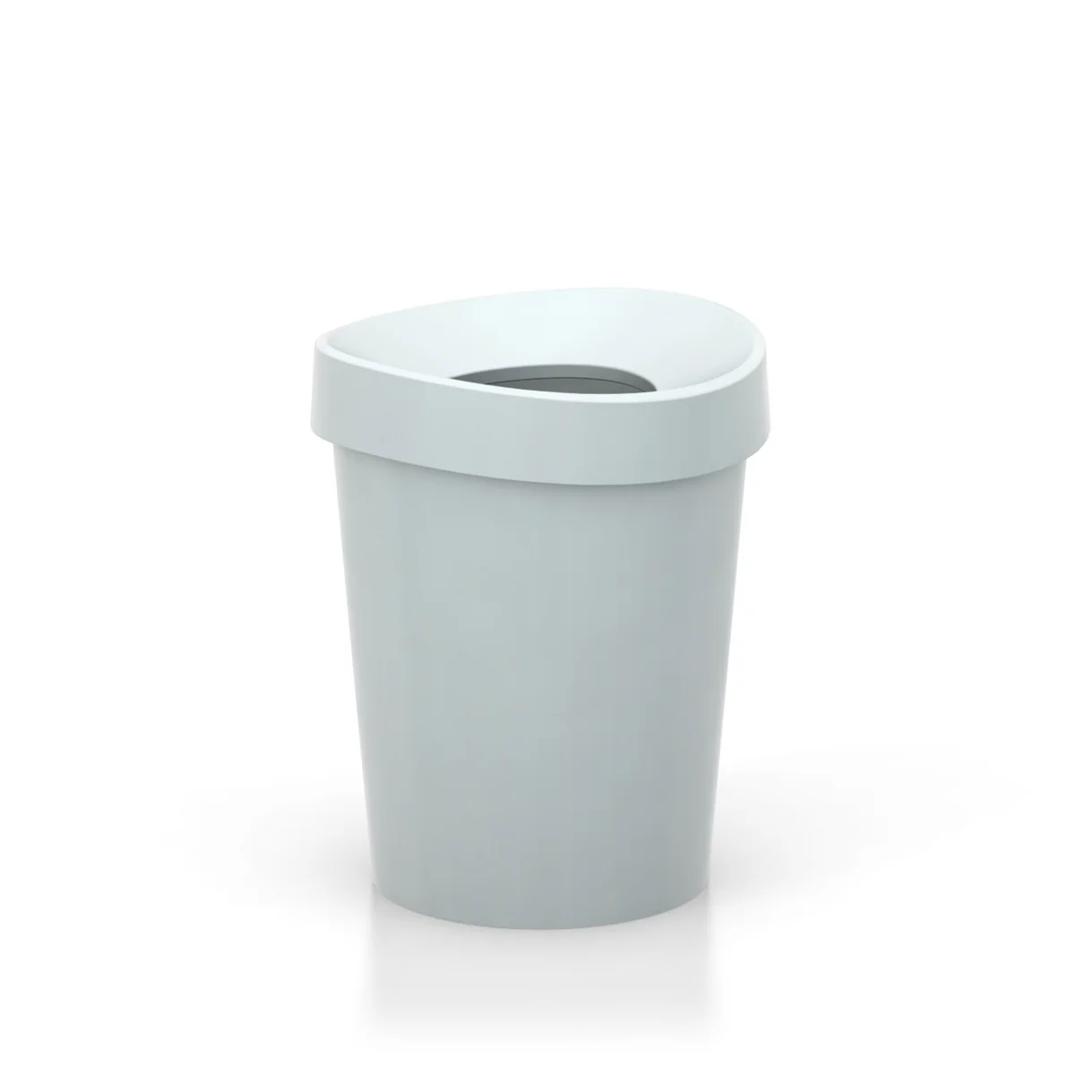 Vitra - Happy Bin Papierkorb