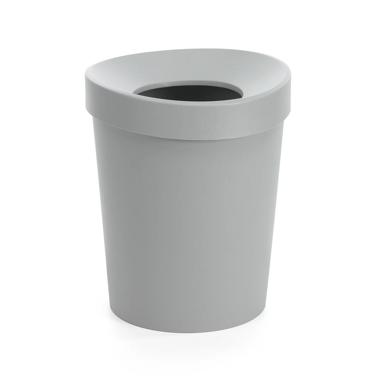 Vitra - Happy Bin RE Papierkorb