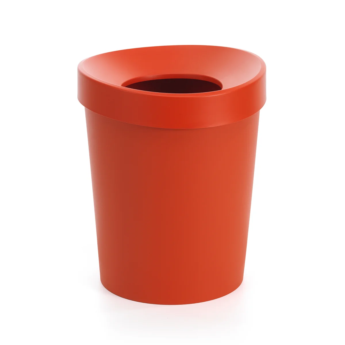 Vitra - Happy Bin RE Papierkorb