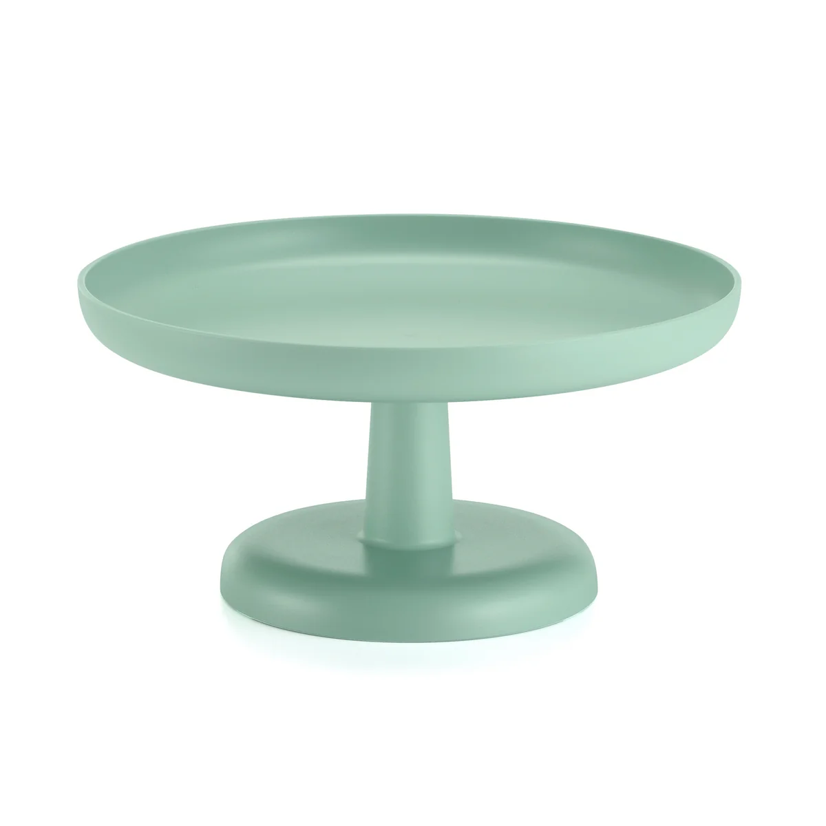 Vitra - High Tray