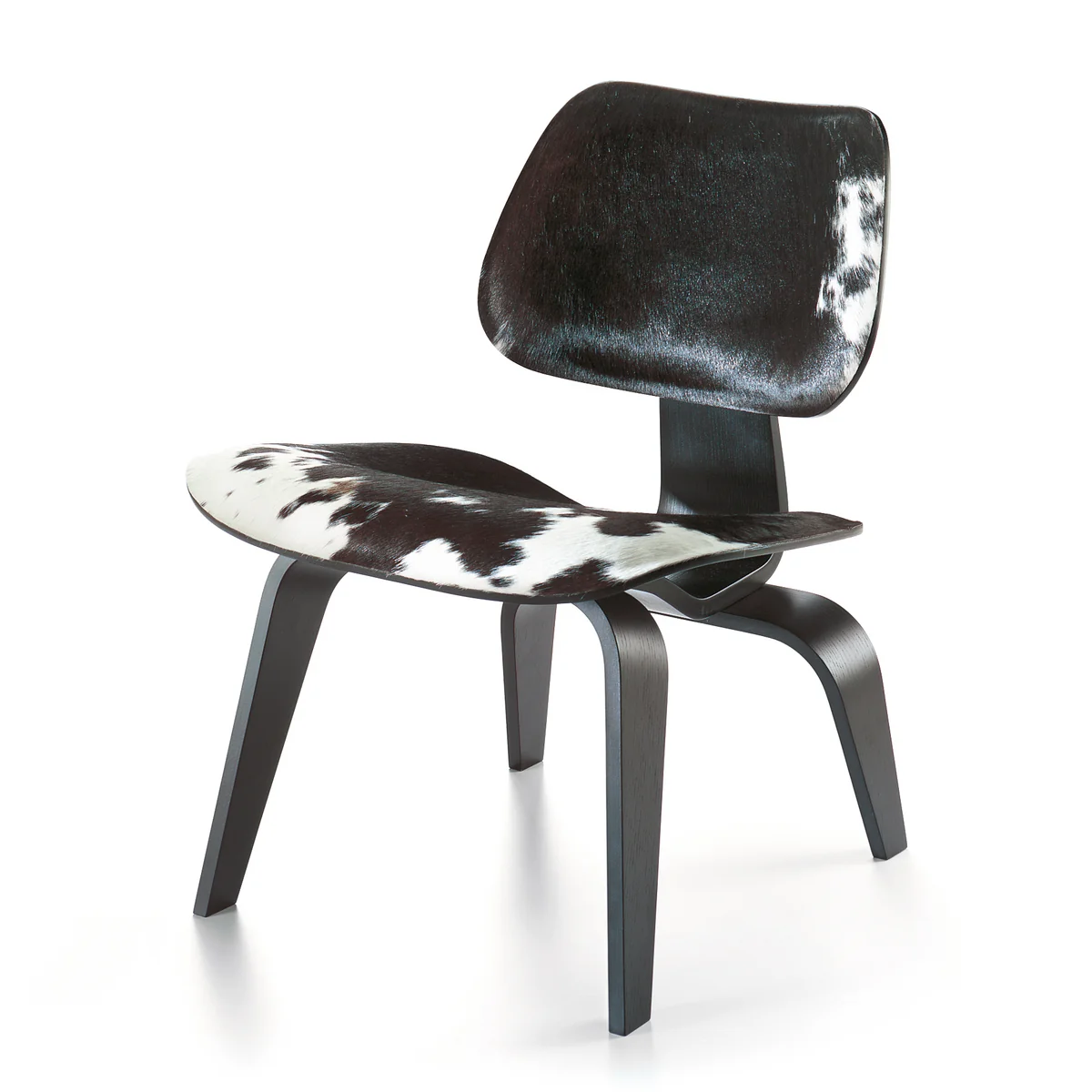 Vitra - LCW Stuhl