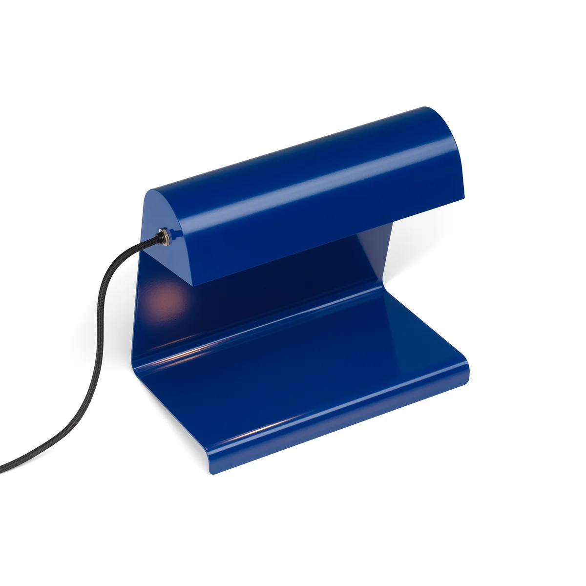Vitra - Lampe de Bureau Tischleuchte