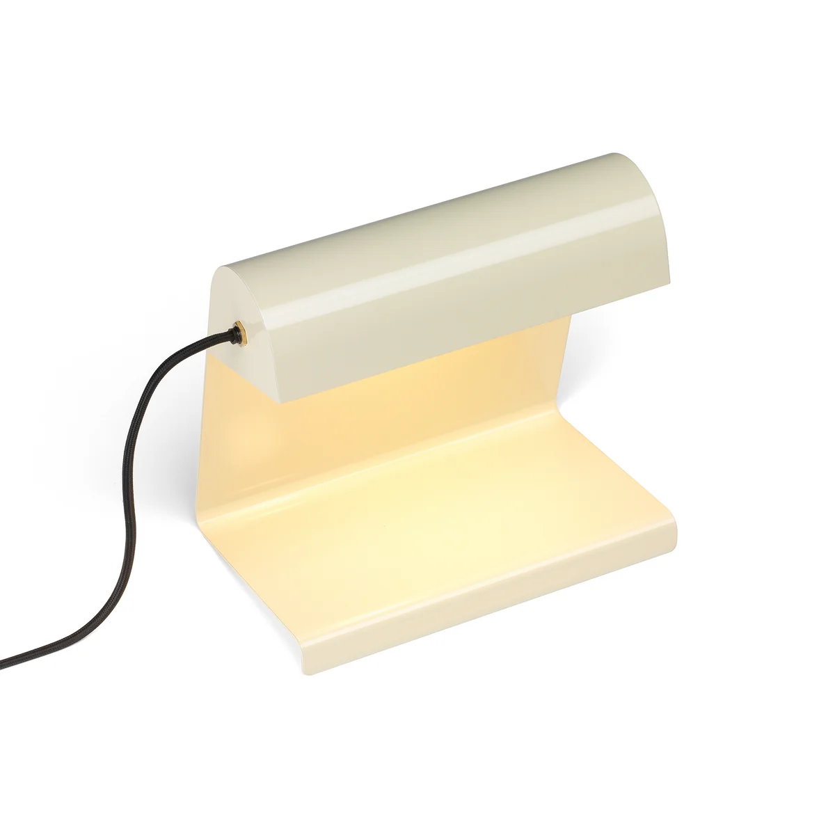 Vitra - Lampe de Bureau Tischleuchte
