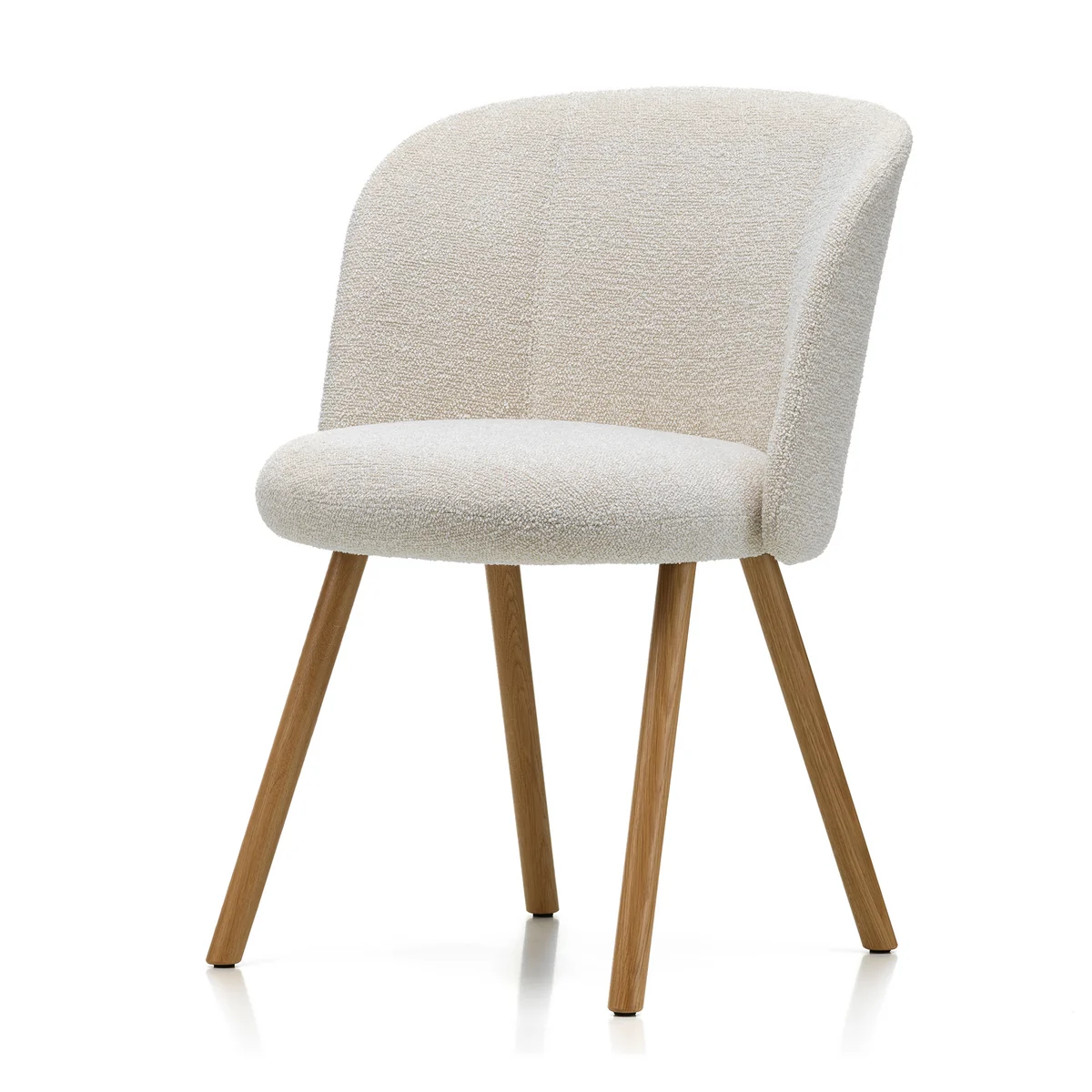 Vitra - Mikado Stuhl