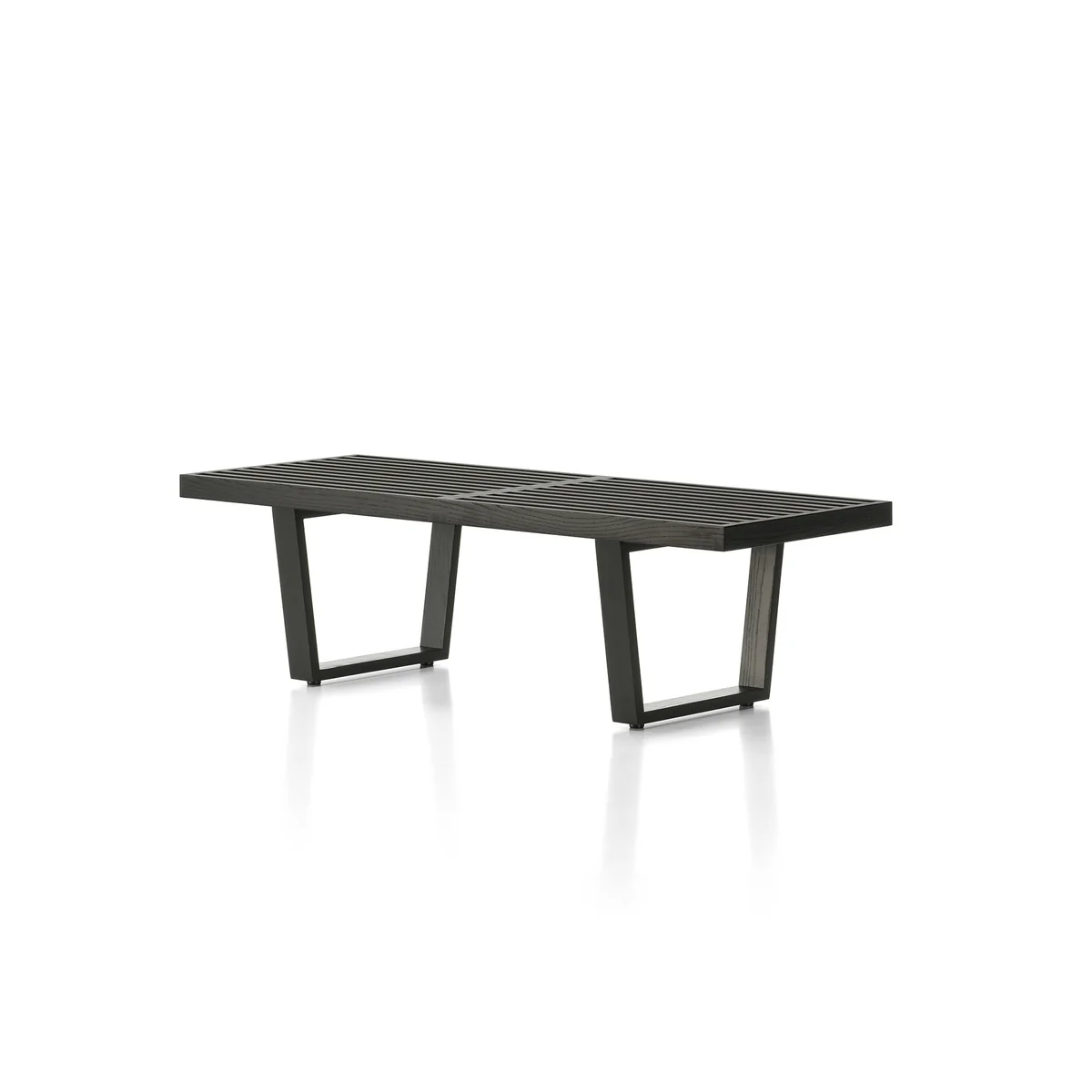 Vitra - Nelson Bench