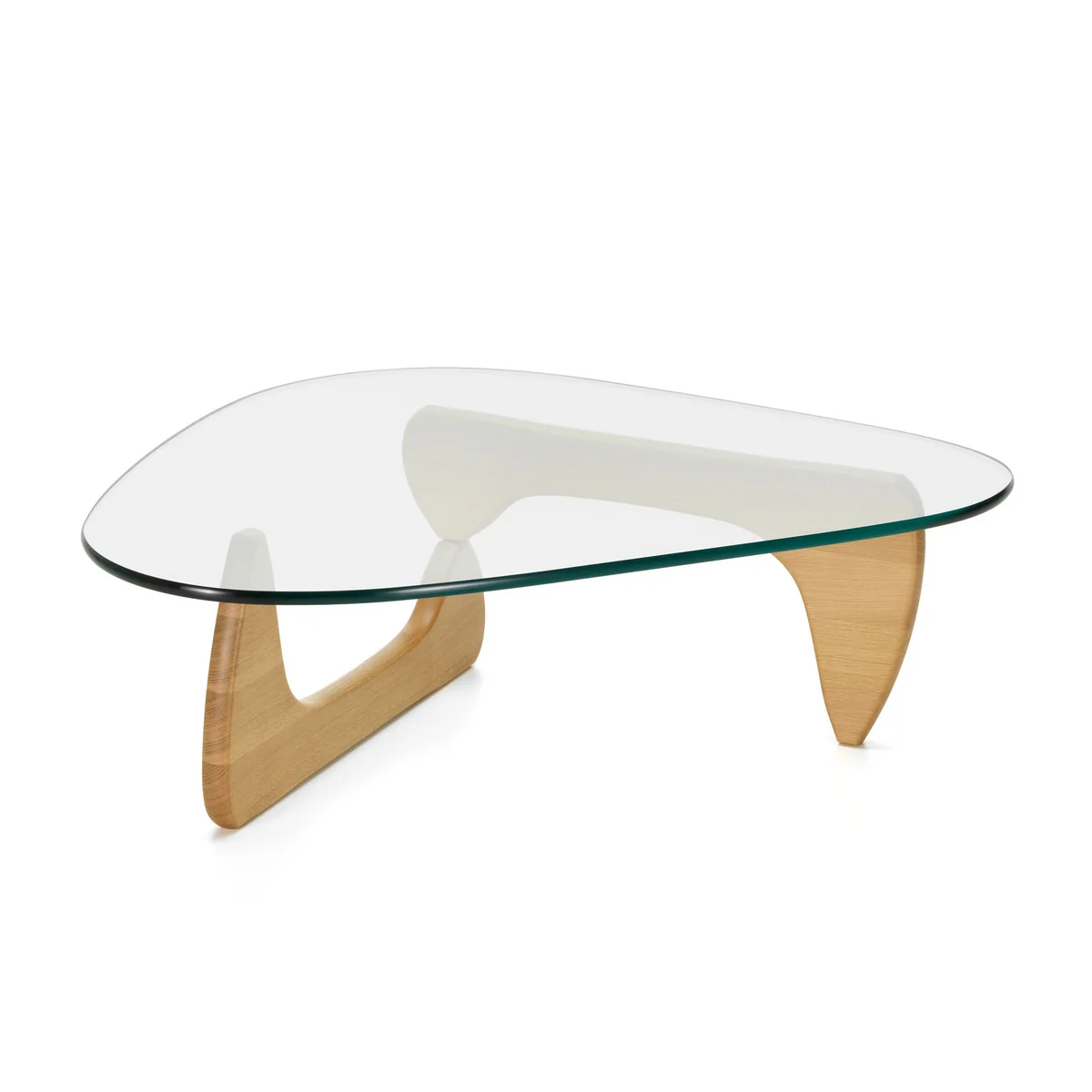 Vitra - Noguchi Coffee Table