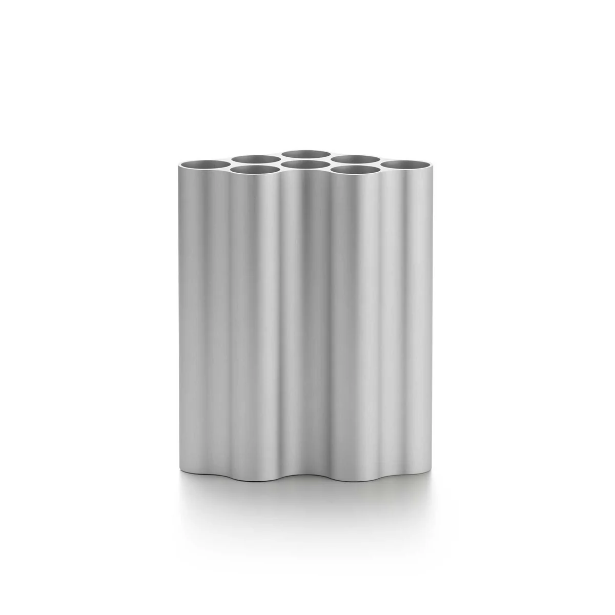 Vitra - Nuage Métallique