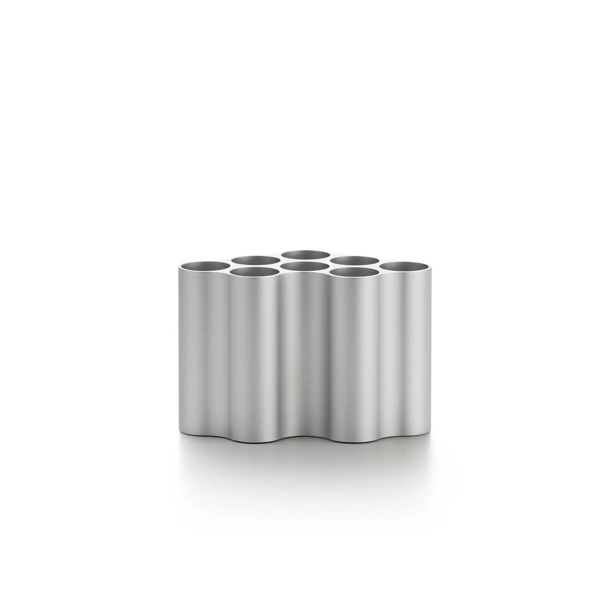 Vitra - Nuage Métallique