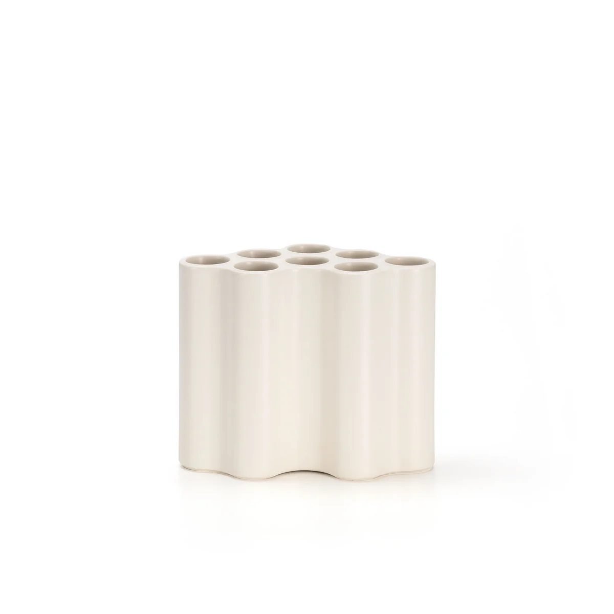 Vitra - Nuage céramique