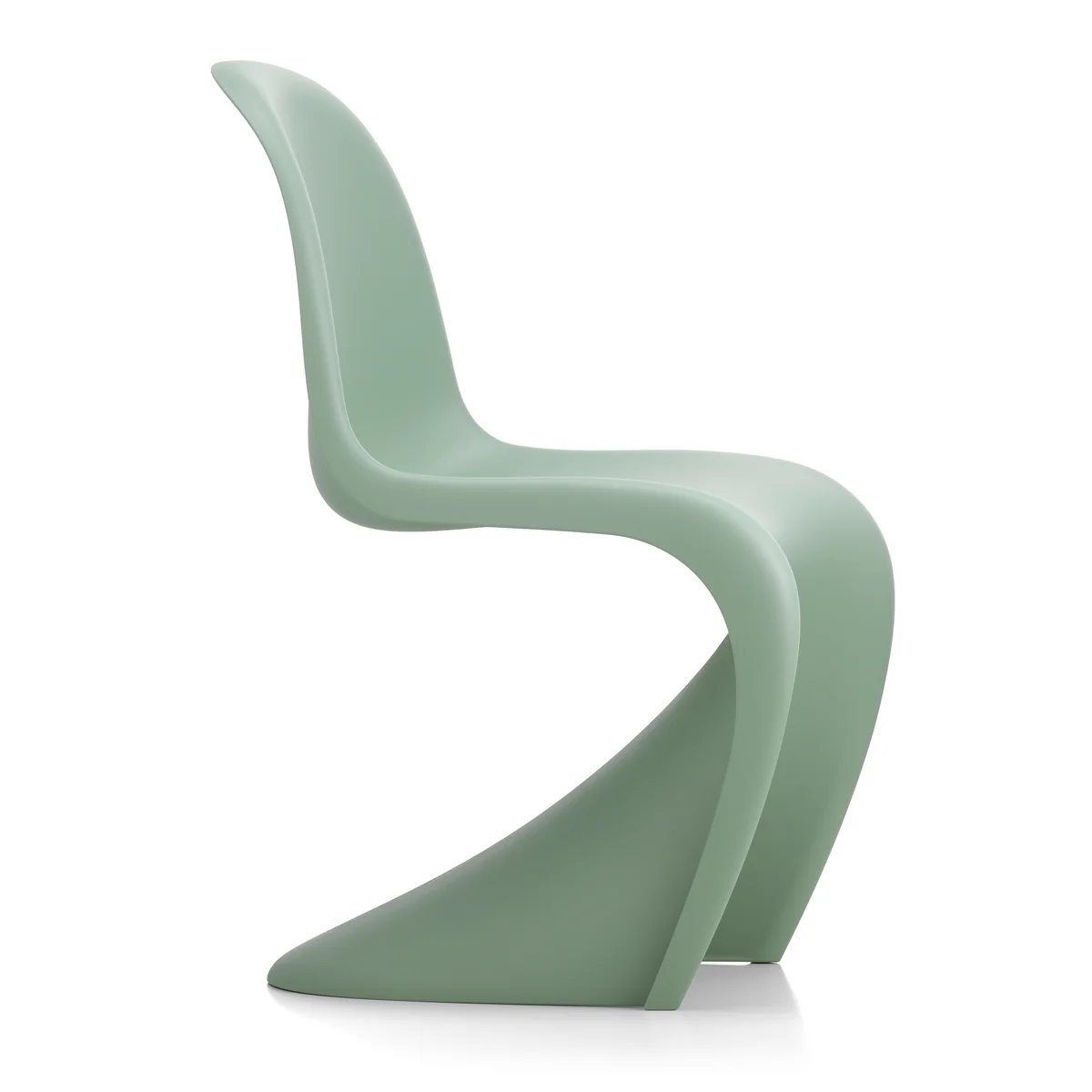Vitra - Panton Chair