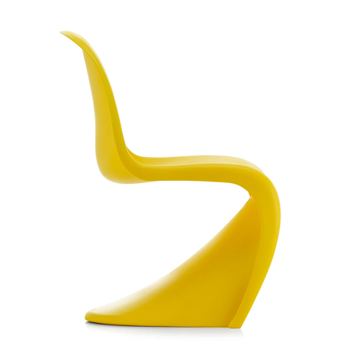 Vitra - Panton Junior