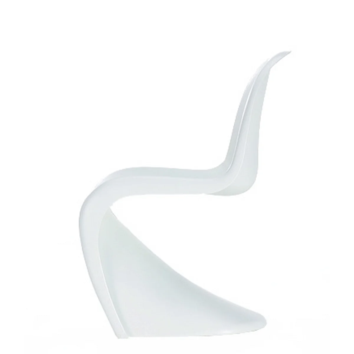 Vitra - Panton Junior