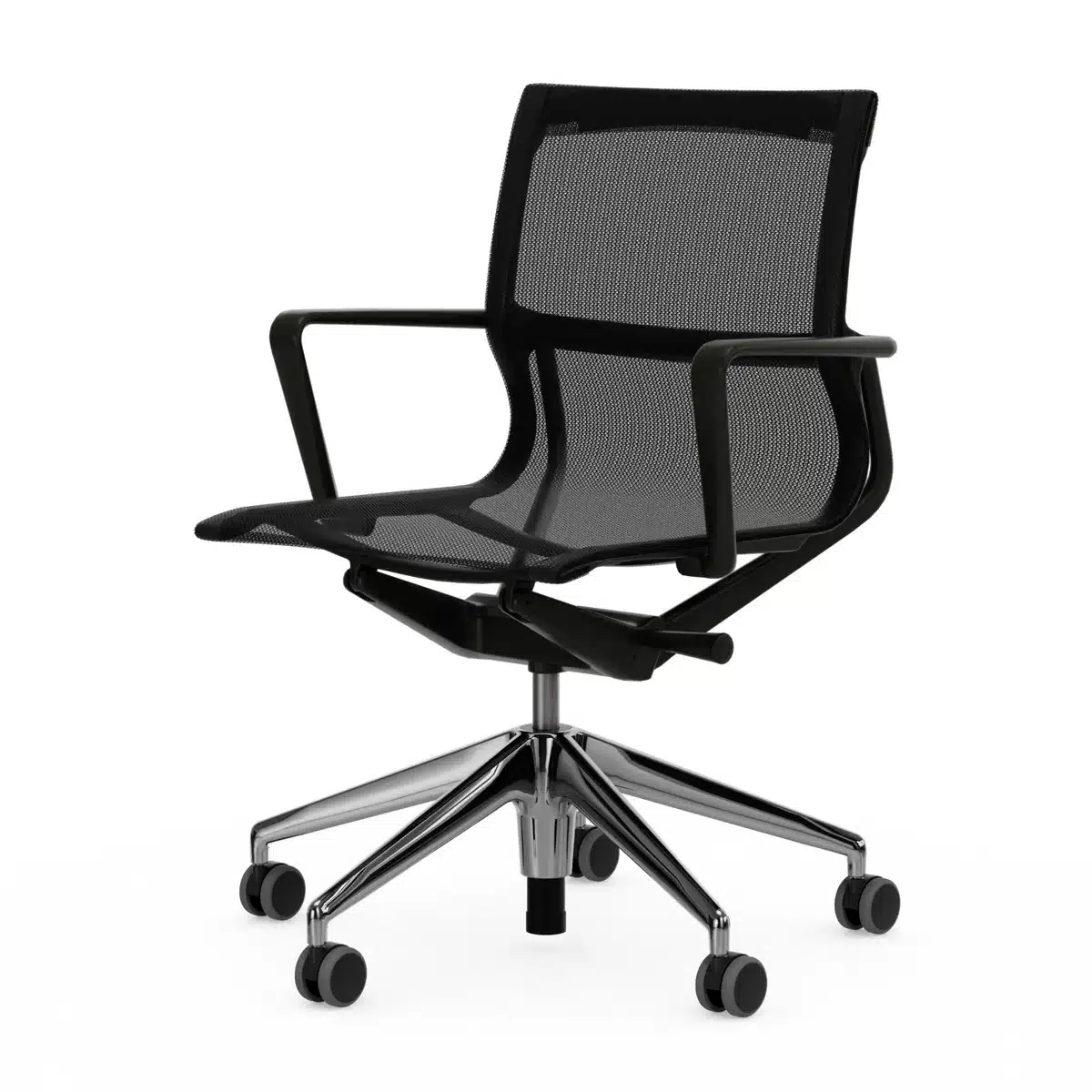 Vitra - Physix Bürodrehstuhl