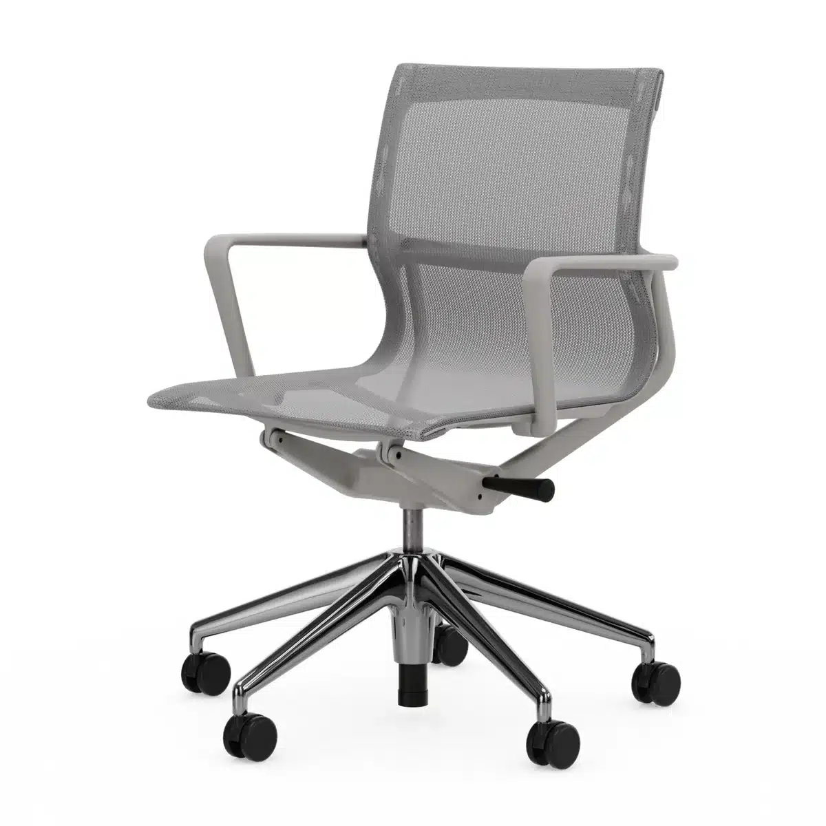 Vitra - Physix Bürodrehstuhl