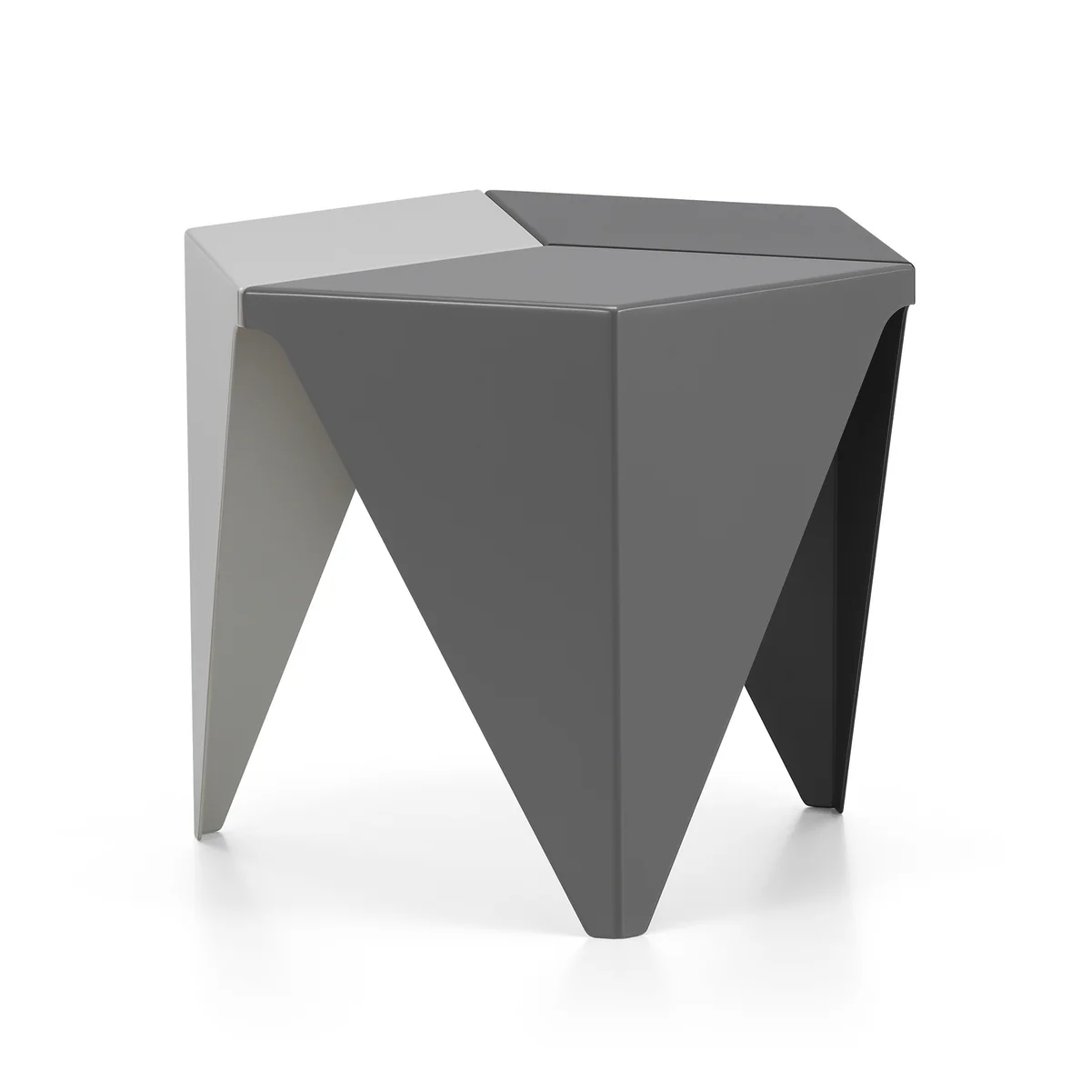 Vitra - Prismatic Table