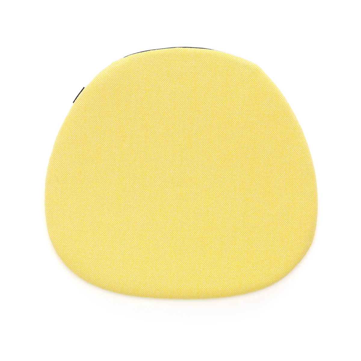 Vitra - Soft Seats Sitzkissen
