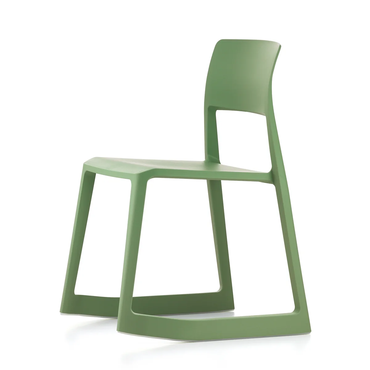 Vitra - Tip Ton RE