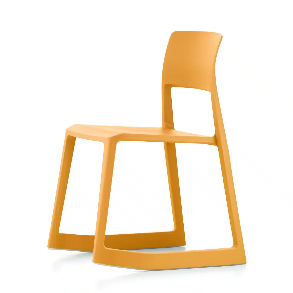 Vitra - Tip Ton RE