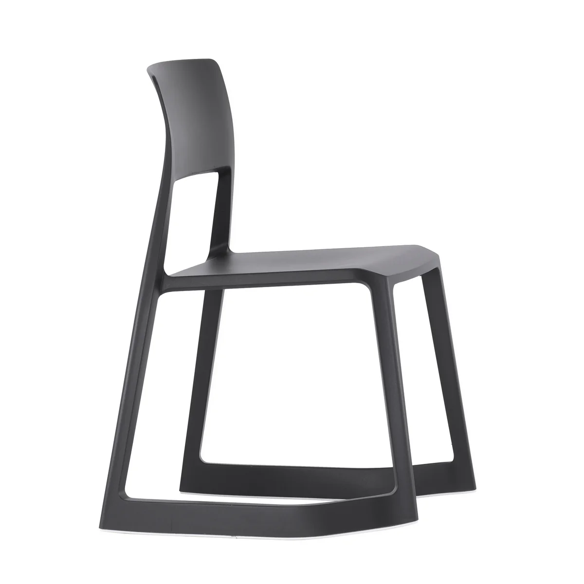 Vitra - Tip Ton RE