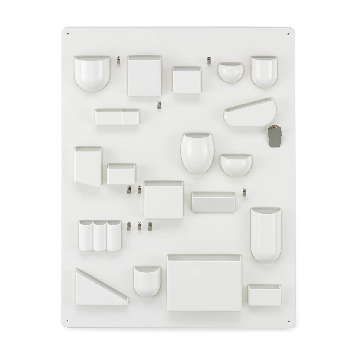 Vitra - Uten.Silo I RE recycled