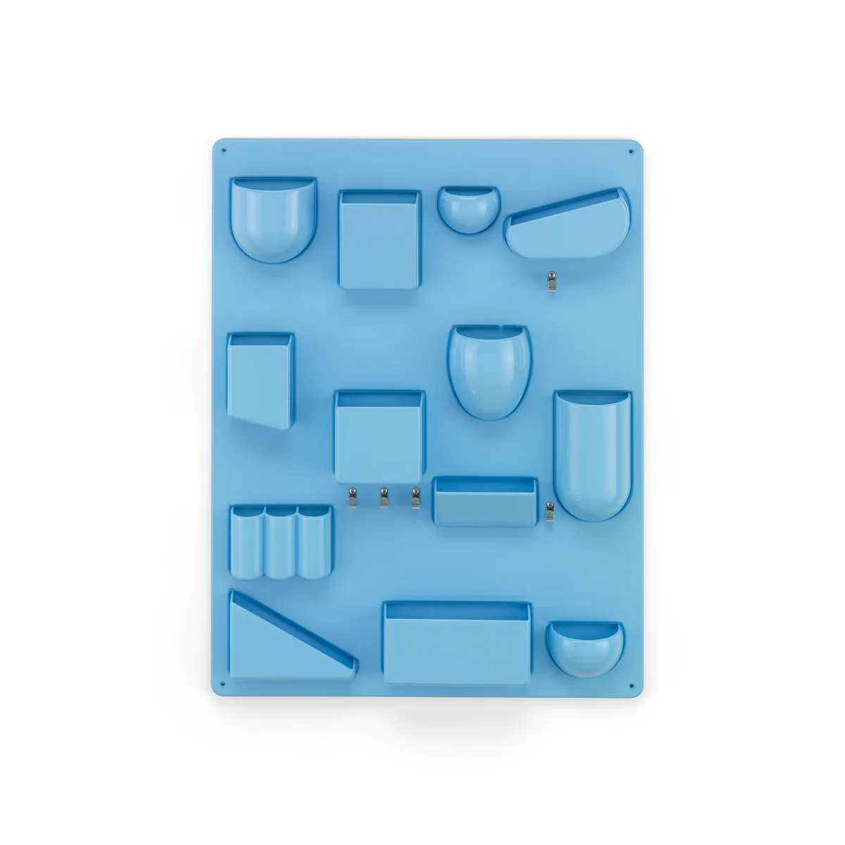Vitra - Uten.Silo II RE recycled