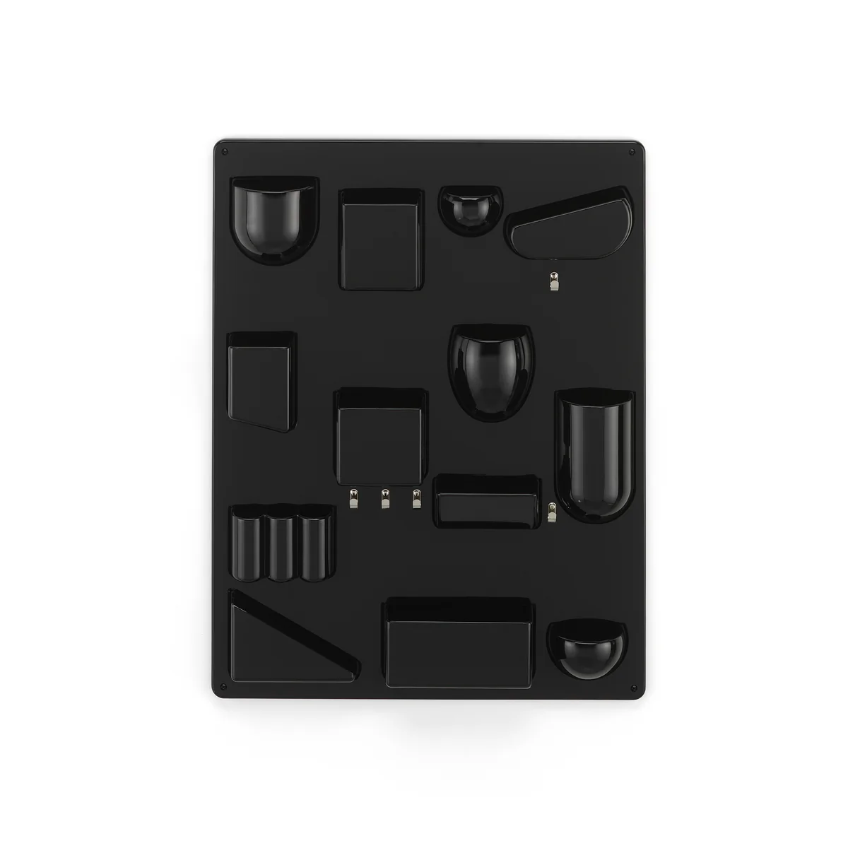 Vitra - Uten.Silo II RE recycled