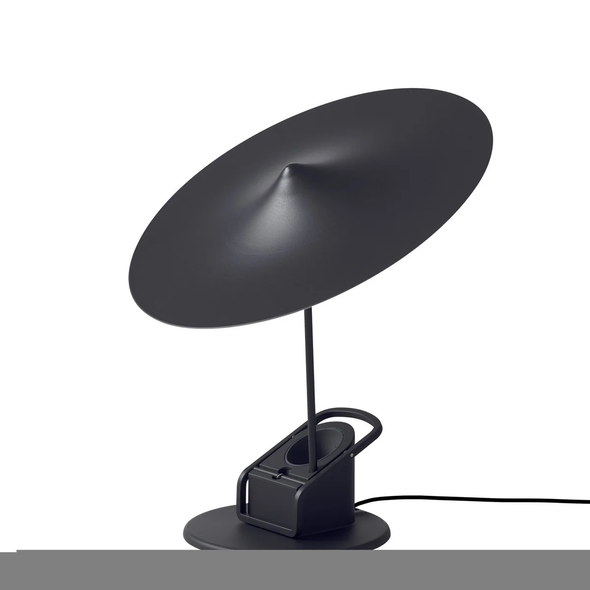 Wästberg - w153 île LED Tischleuchte