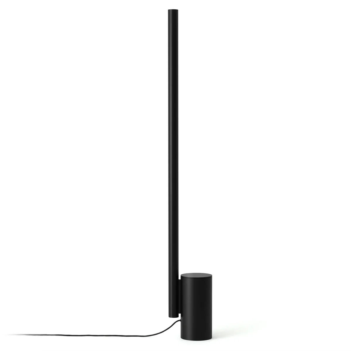 Wästberg - w164 alto Stehleuchte LED