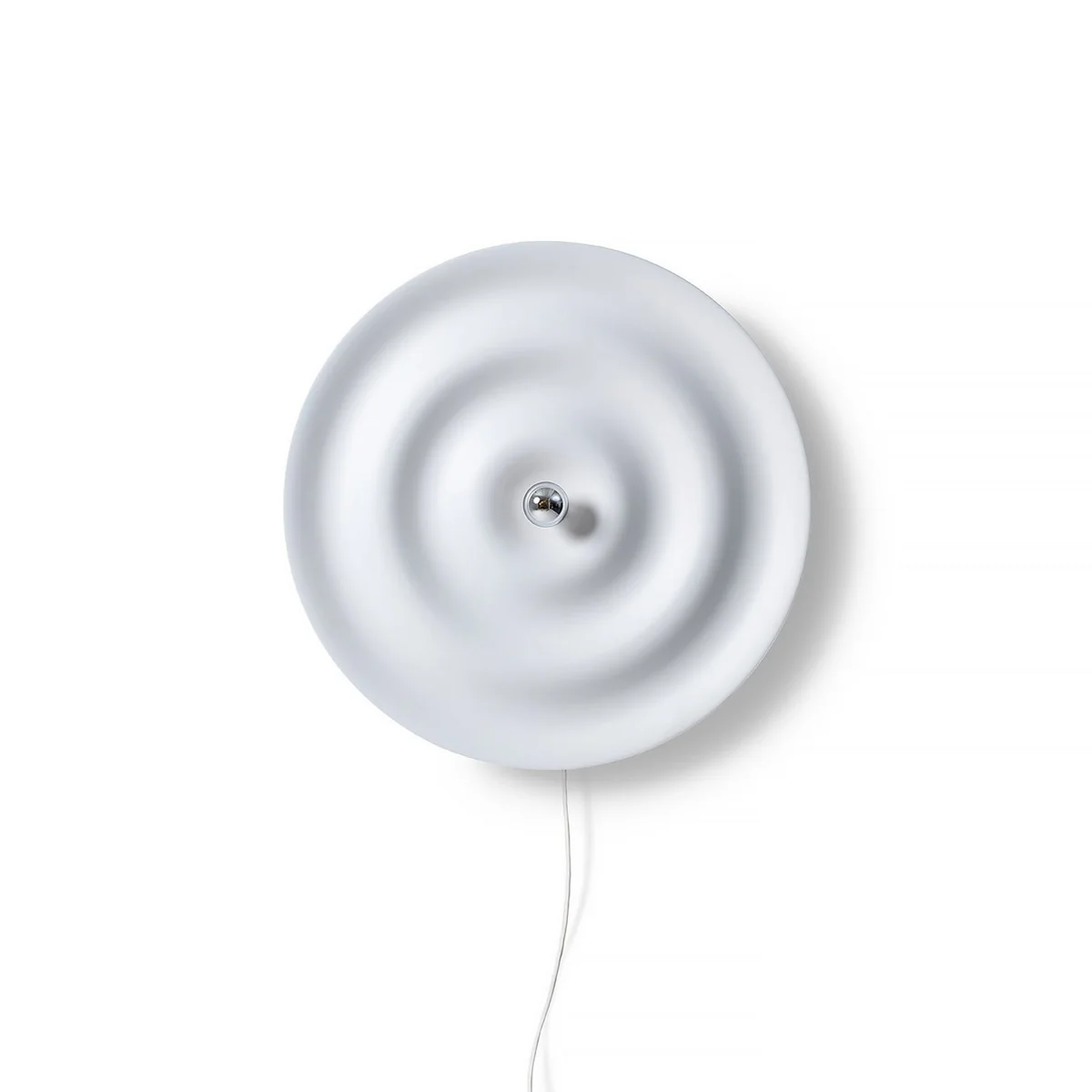 Wästberg - w171 Alma Wandleuchte mit Stecker