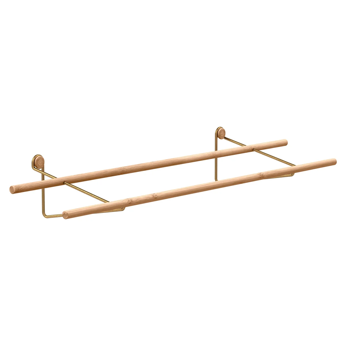We Do Wood - Shoe Rack mini