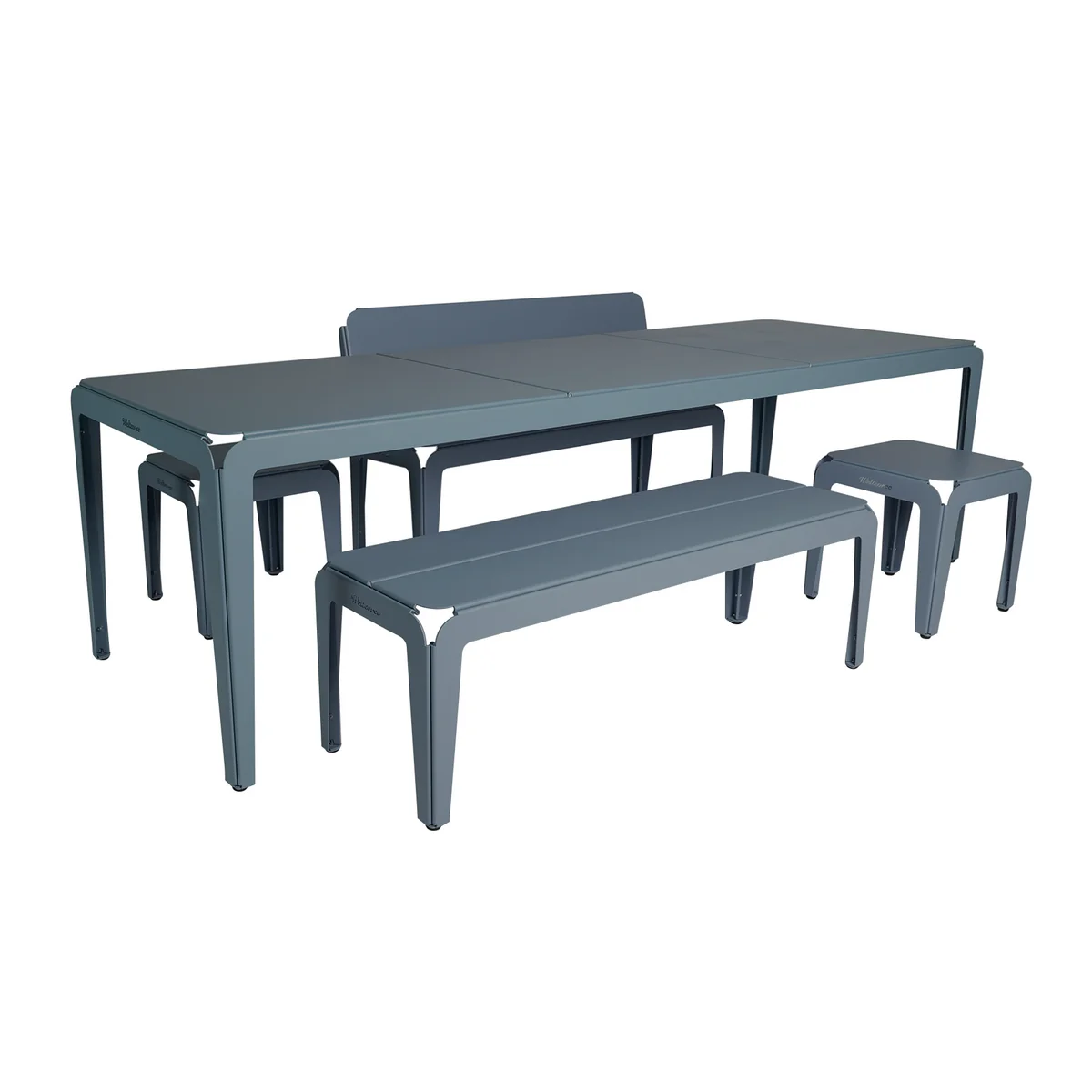 Weltevree - Bended 270 Set