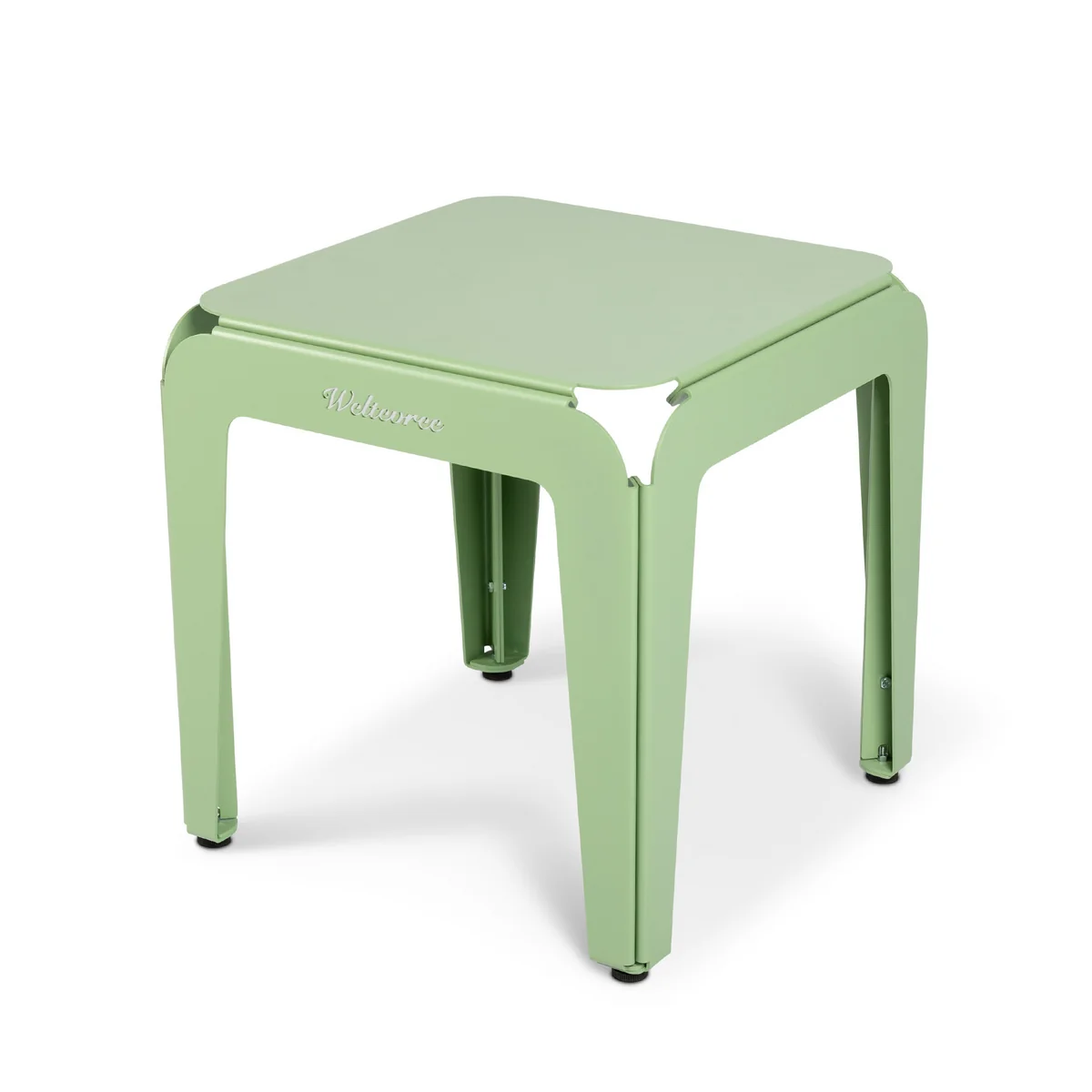 Weltevree - Bended Stool Hocker