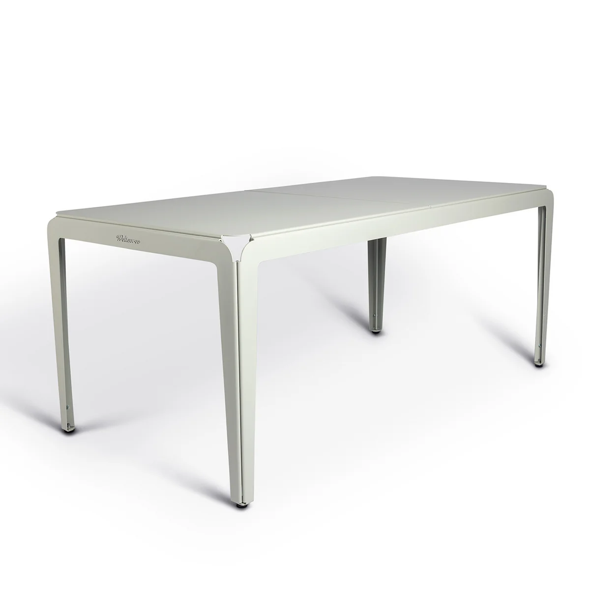 Weltevree - Bended Table Outdoor-Tisch