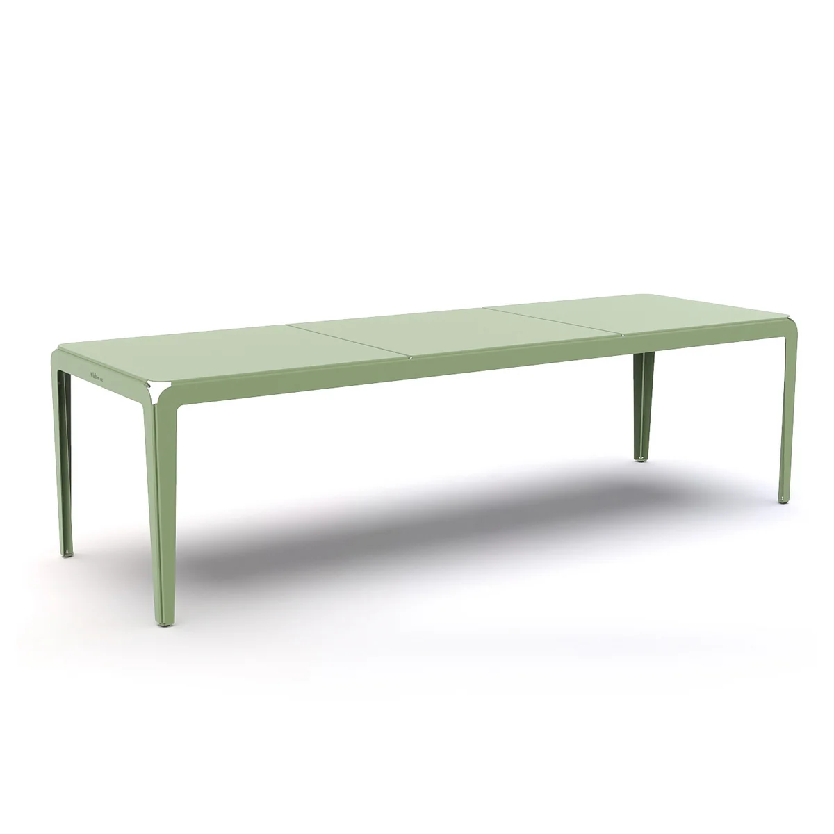 Weltevree - Bended Table Outdoor-Tisch