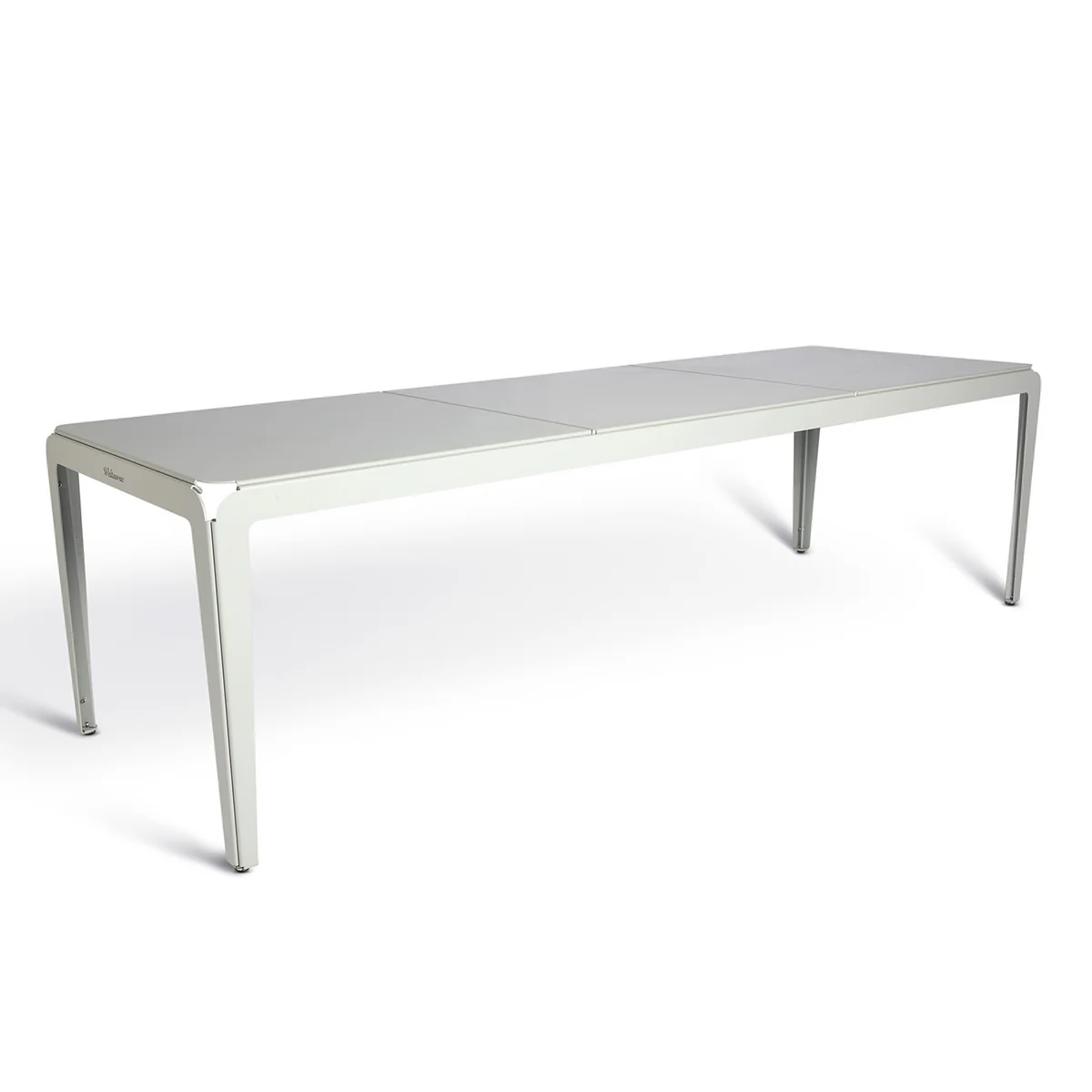 Weltevree - Bended Table Outdoor-Tisch