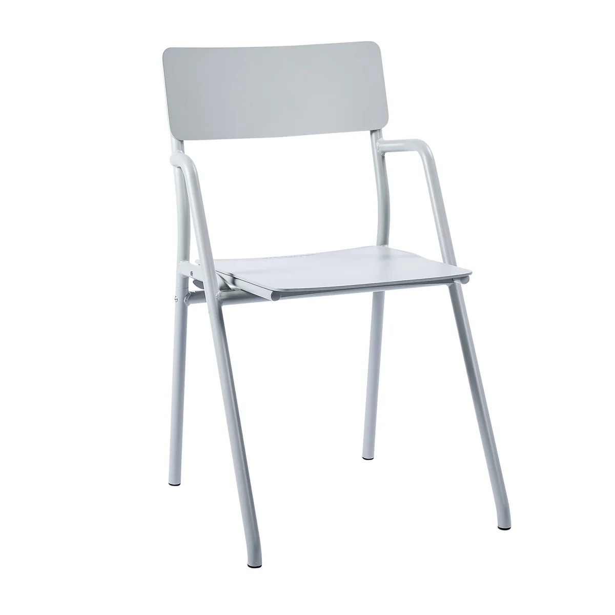 Weltevree - Flip-up Outdoor Klappstuhl