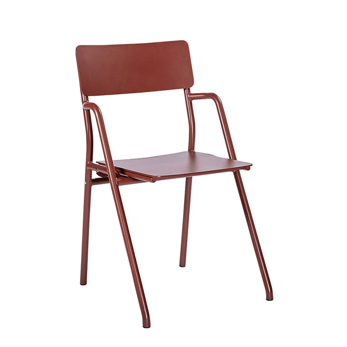 Weltevree - Flip-up Outdoor Klappstuhl