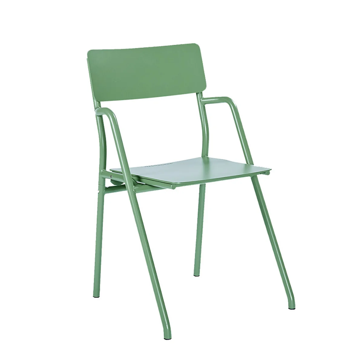 Weltevree - Flip-up Outdoor Klappstuhl