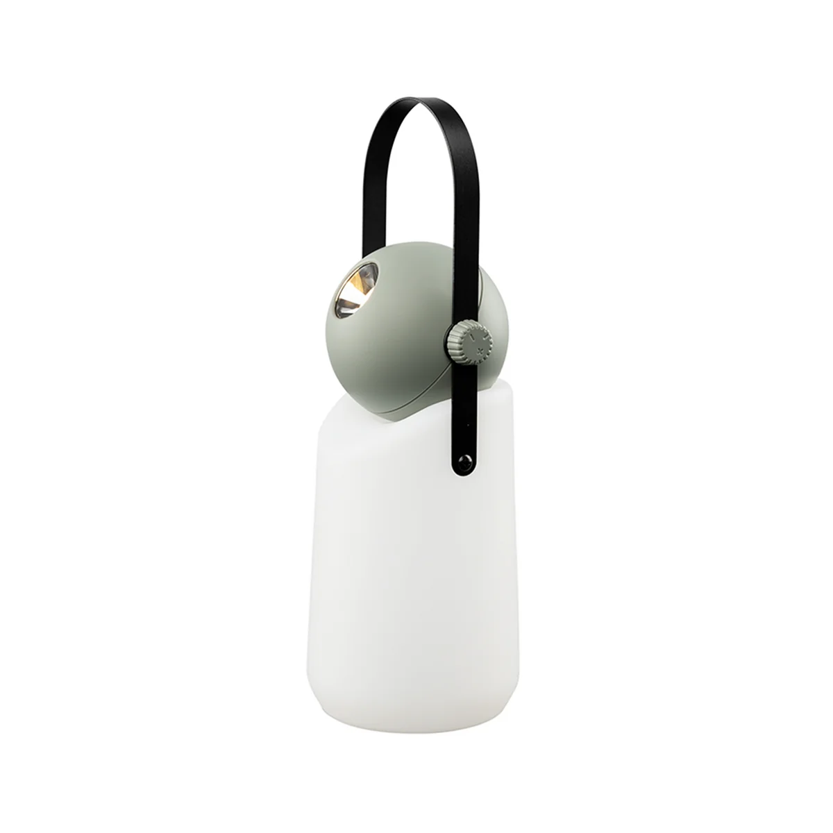 Weltevree - Guidelight Akku LED Outdoor-Leuchte