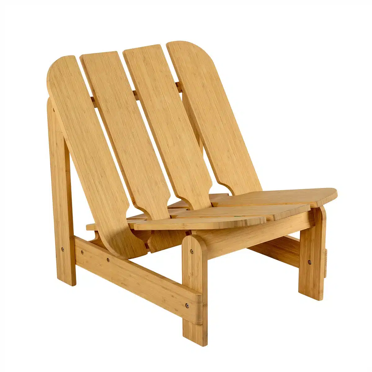 Weltevree - Picket Chair