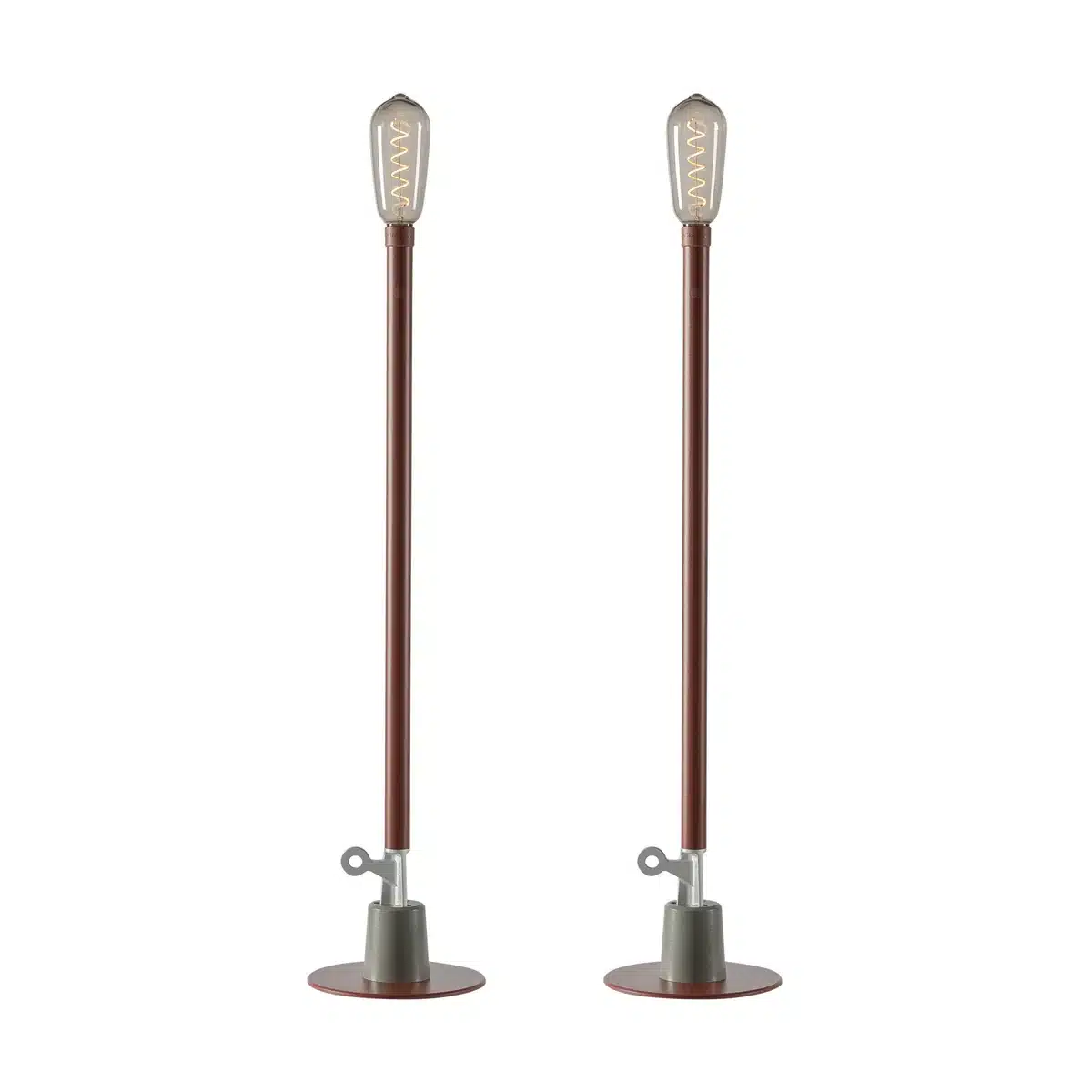 Weltevree - Sticklight LED- Outdoorleuchte
