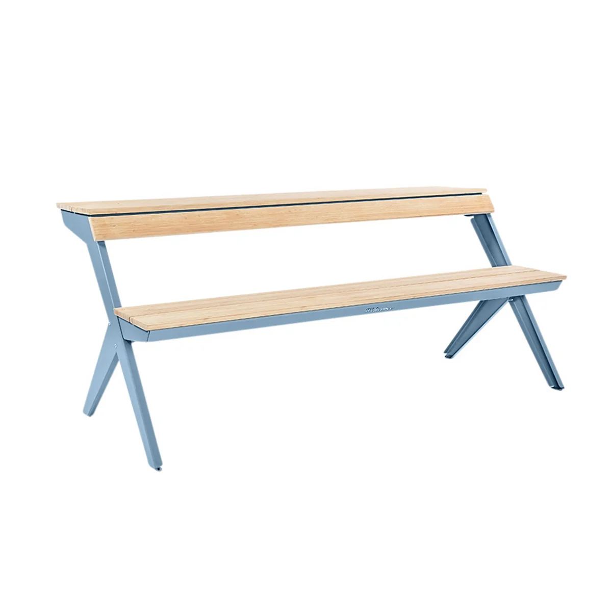 Weltevree - Tablebench Outdoor