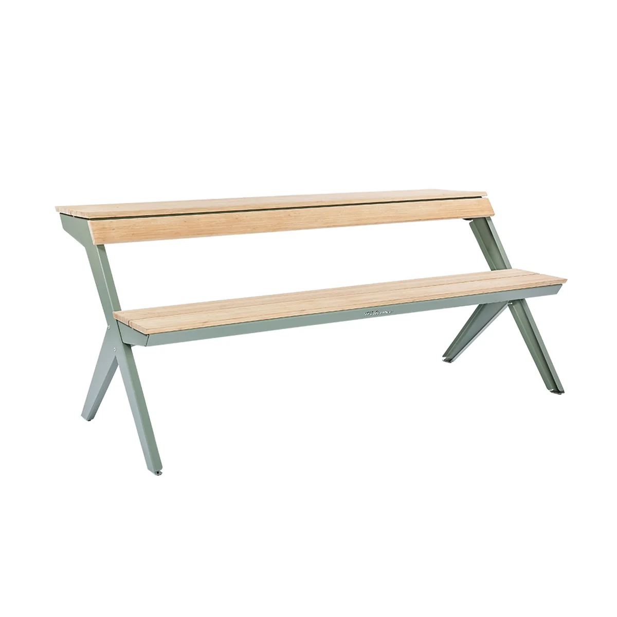 Weltevree - Tablebench Outdoor