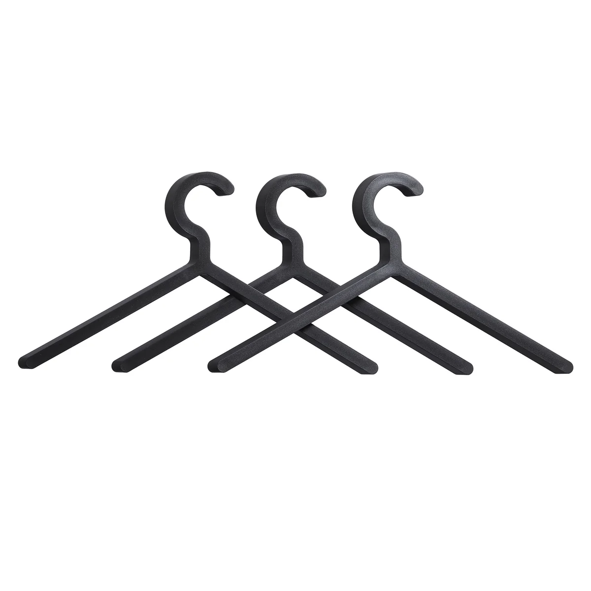 Woud - Illusion Hanger (3er-Set)