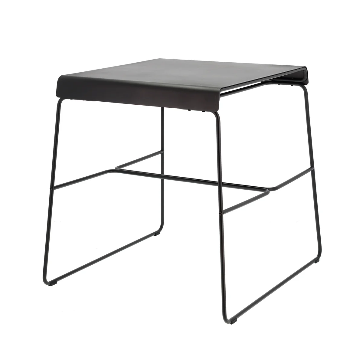 Zone Denmark - A-Café Outdoor Tisch