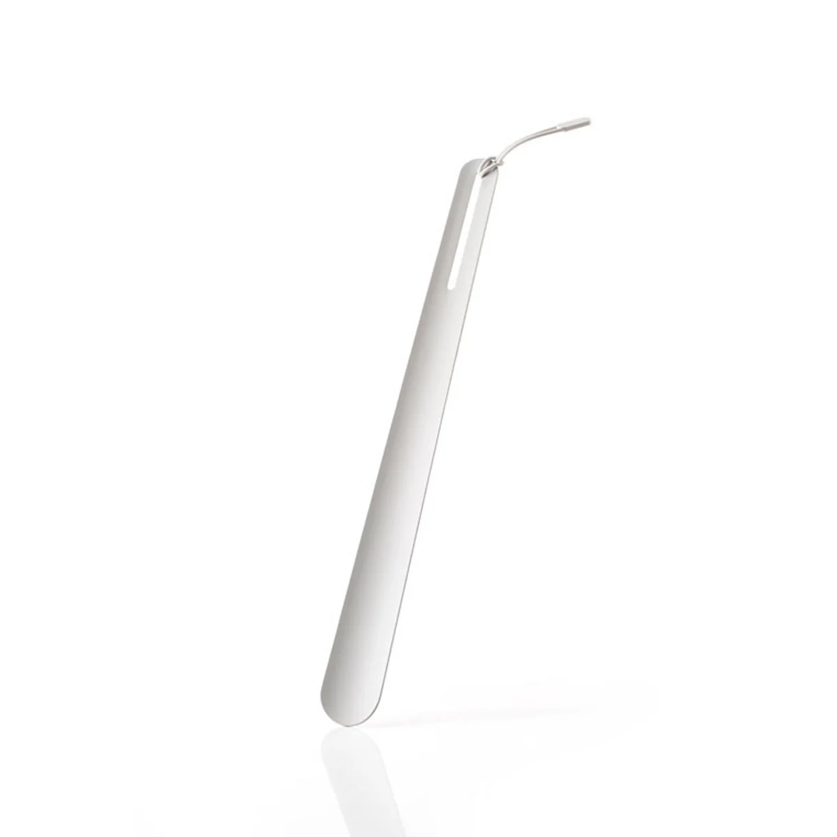 Zone Denmark - A-Shoehorn Schuhanzieher
