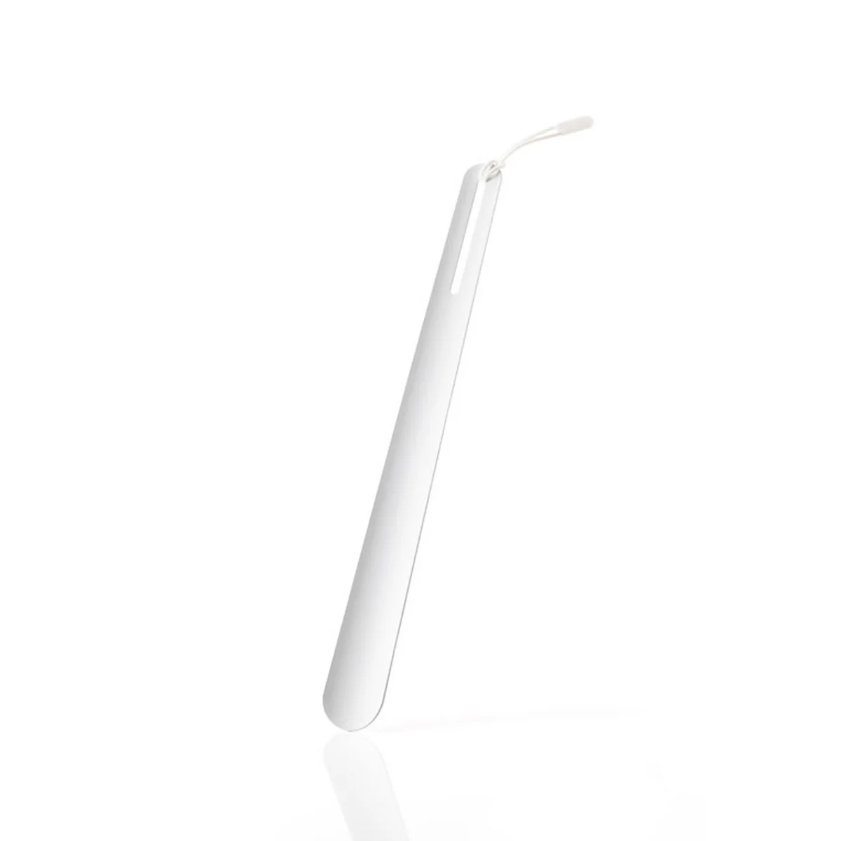 Zone Denmark - A-Shoehorn Schuhanzieher