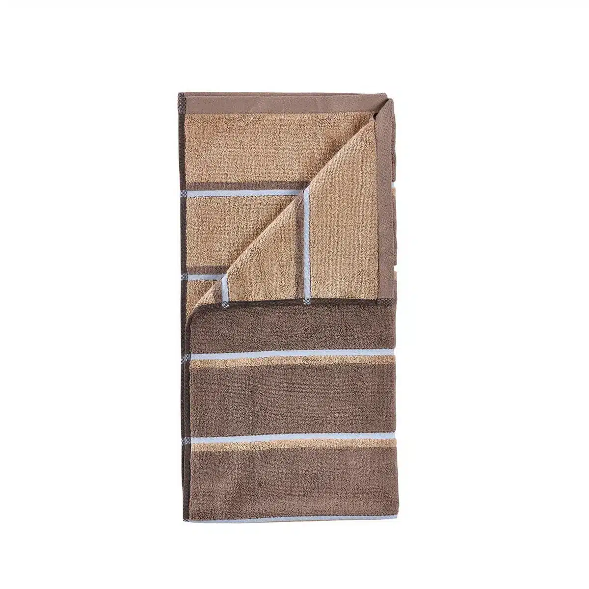 Zone Denmark - Badehandtuch Sauna