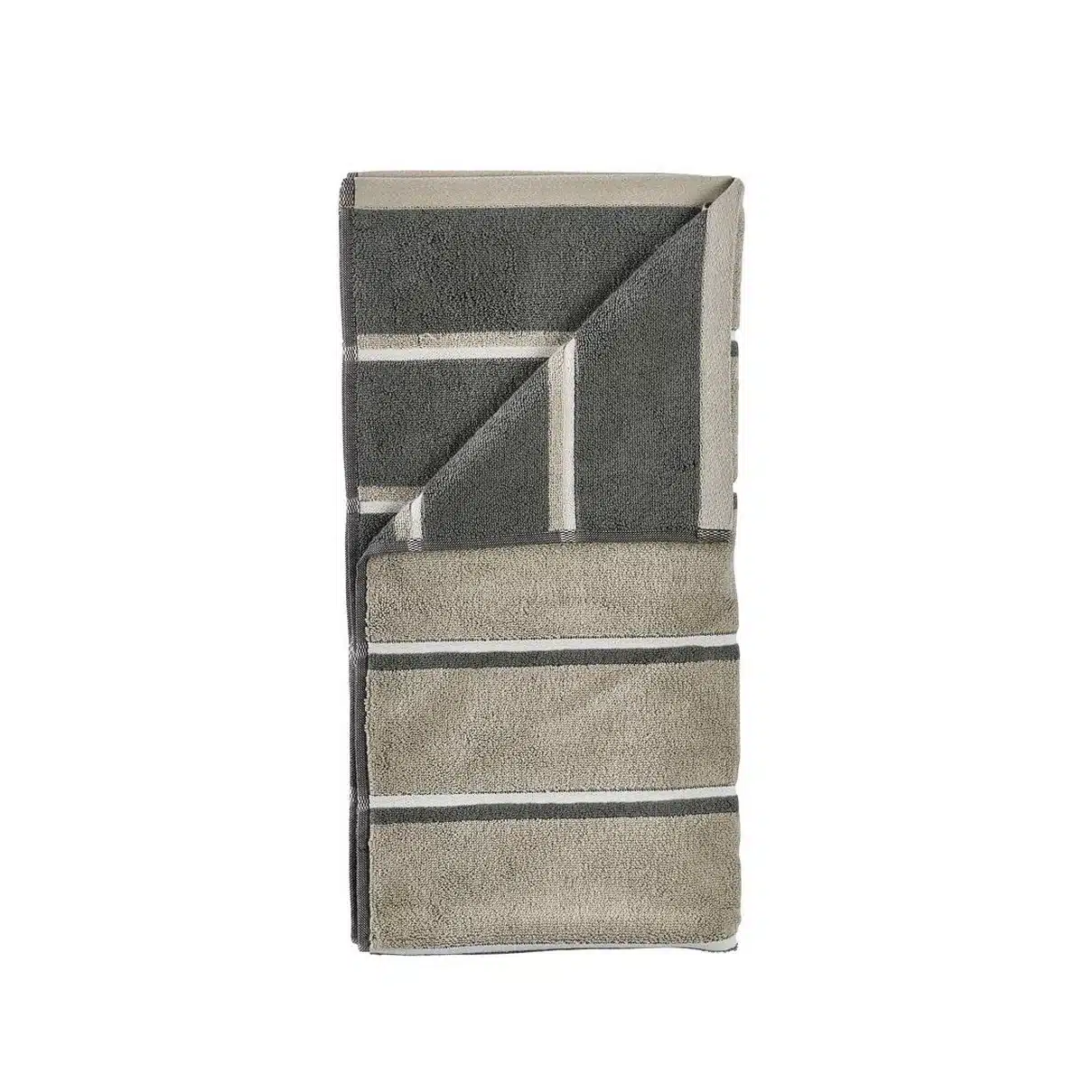 Zone Denmark - Badehandtuch Sauna