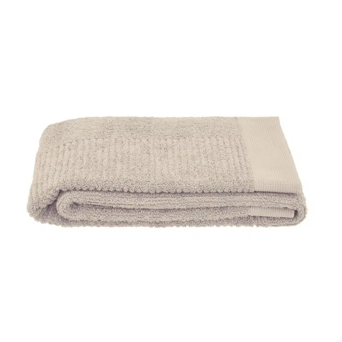 Zone Denmark - Classic Badetuch